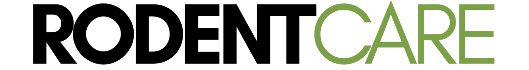 RodentCare